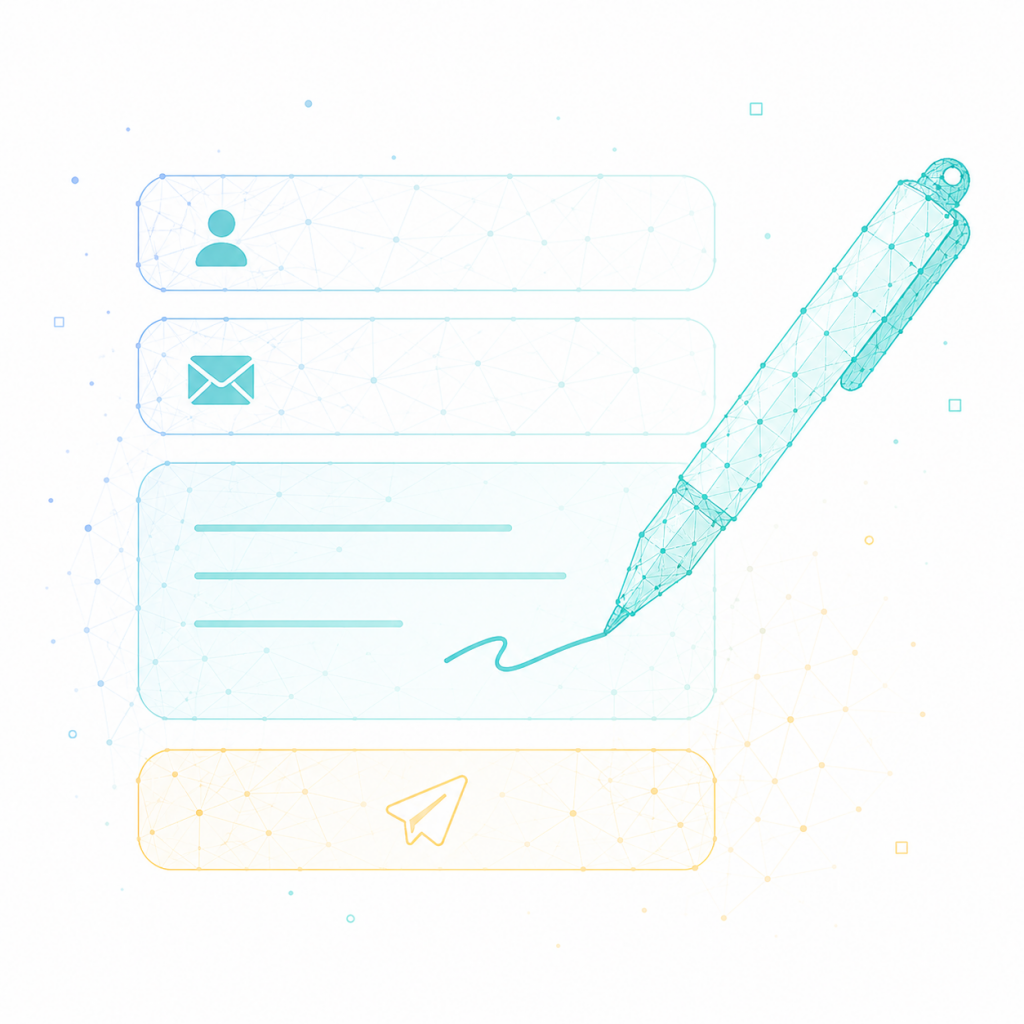 Individuelles Webdesign Nürnberg – persönliche Betreuung und Festpreis