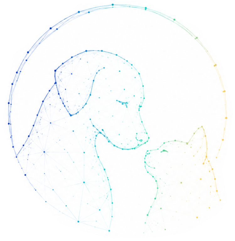 Webdesign für Tierarztpraxis