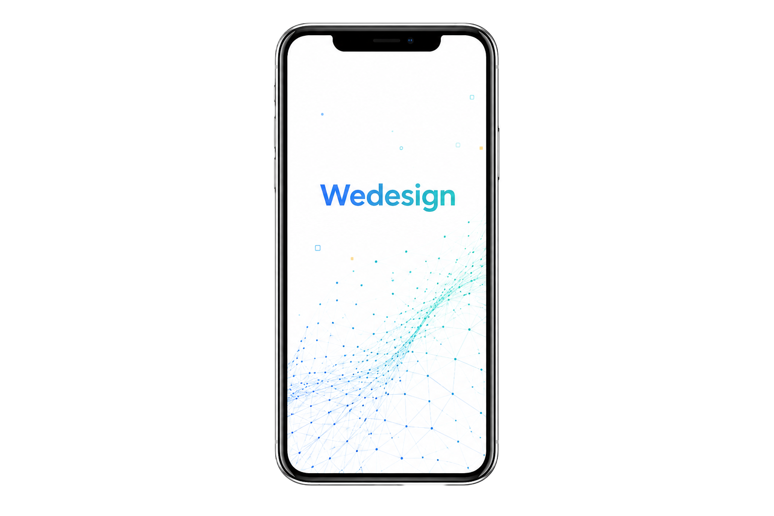 Website Relaunch – von der Analyse bis zum Launch